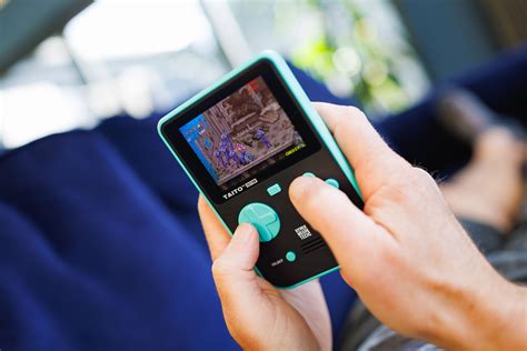 Super Pocket review .